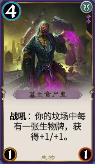 警察吃饭不小心撞上姑娘了是哪个电视剧?-专业问答网站,解答你的疑问