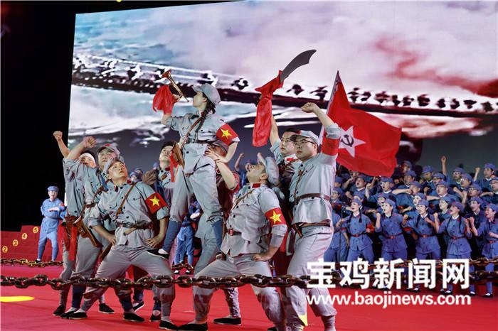 windows11无法推出硬盘-专业在线问答平台