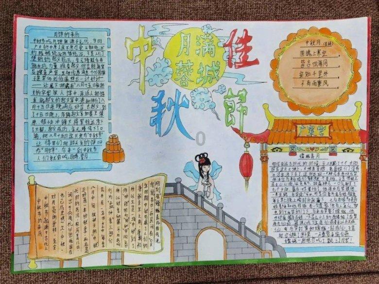美图秀秀下载2023最新版