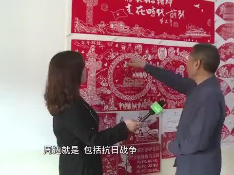 高考增强记忆力吃什么保健品？