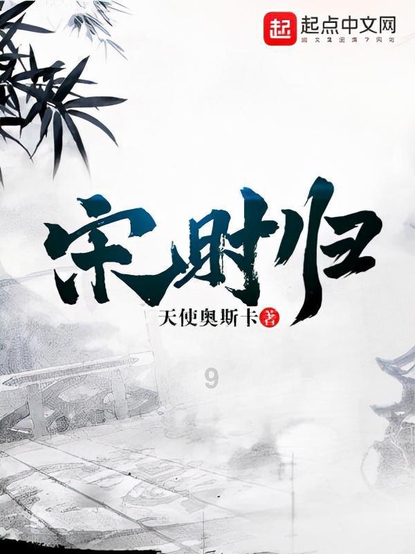 精彩问答平台-最厉害的空中动物是什么和速度最快的空中动物,专注提供全面的问题解答